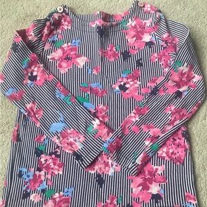 Joules top